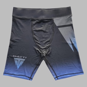 Обтягивающие шорты